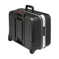 Tool Case R588031