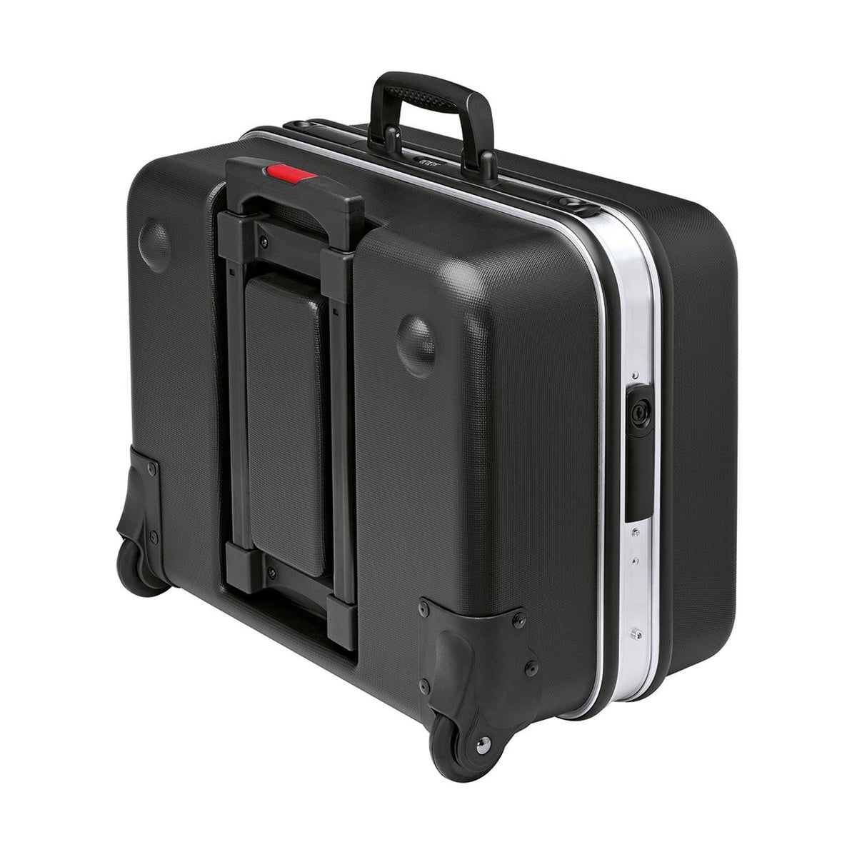 Tool Case R588031