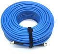 300ft HD SDI BNC Cable K718