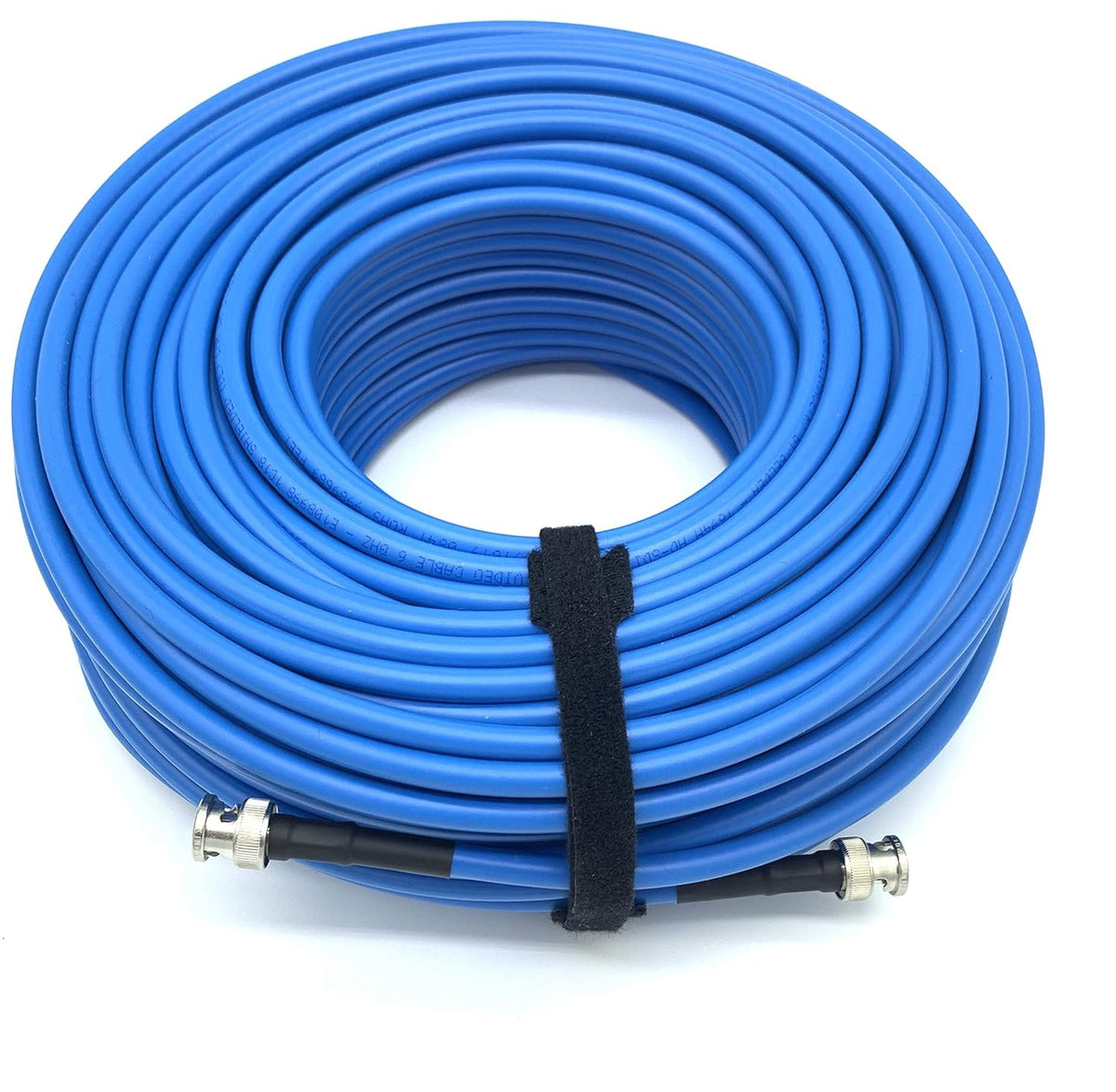 300ft HD SDI BNC Cable K718