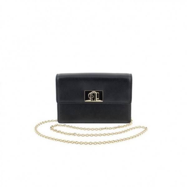Crossbody M3059