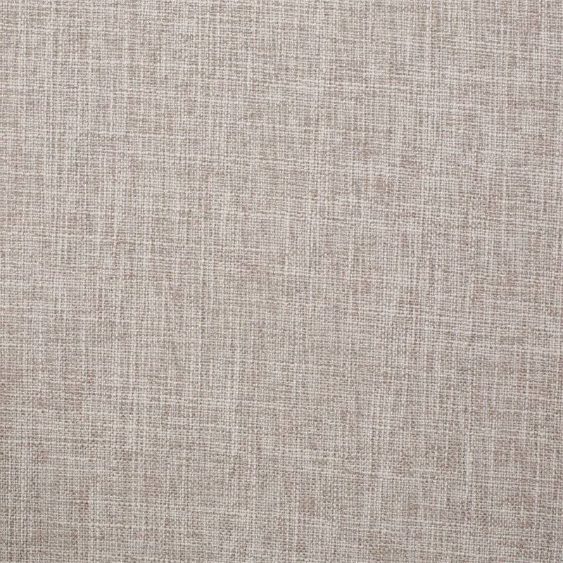 Fabric Rocking Chair T63174