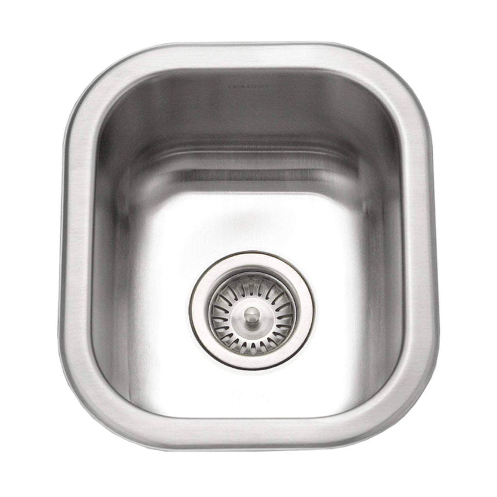 Undermount Bar Sink K336