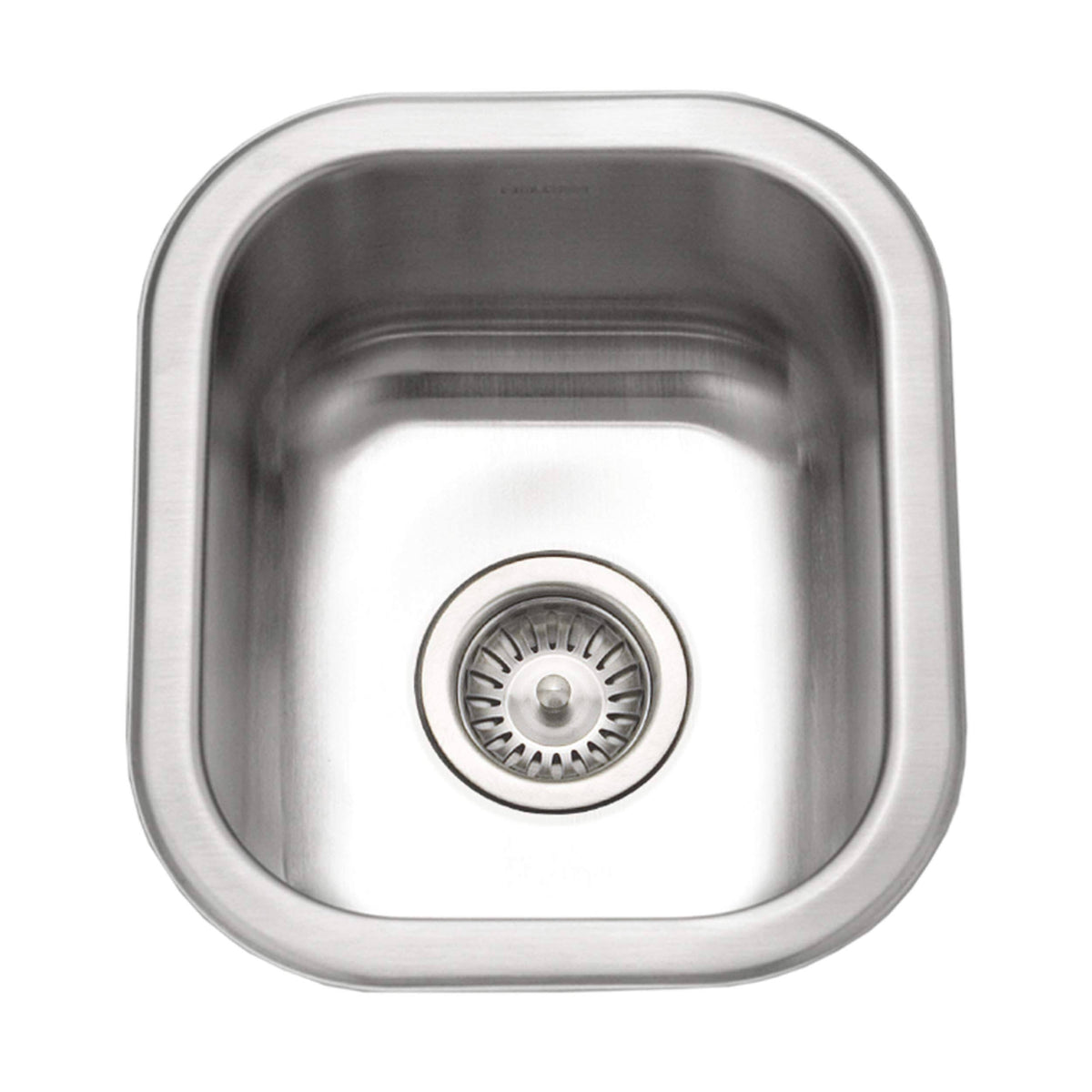 Undermount Bar Sink K336