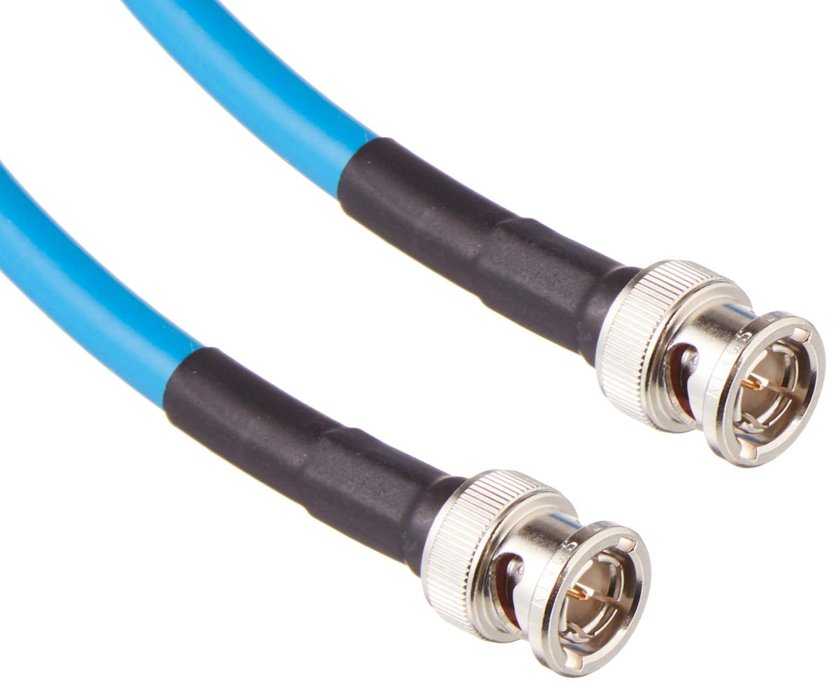 300ft HD SDI BNC Cable K718
