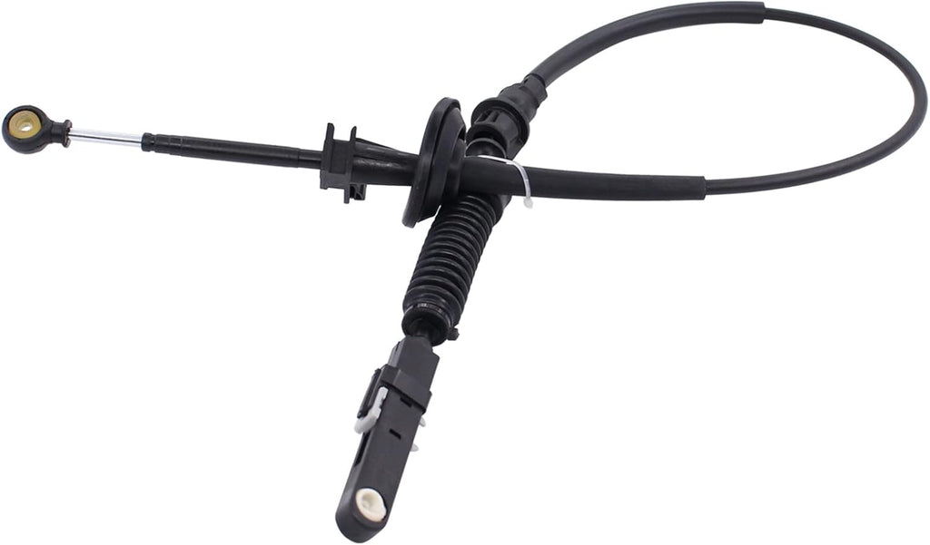 Automatic Transmission Shift Cable for H2 2003-2007 V25579