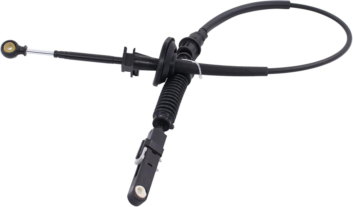 Automatic Transmission Shift Cable for H2 2003-2007 V25579