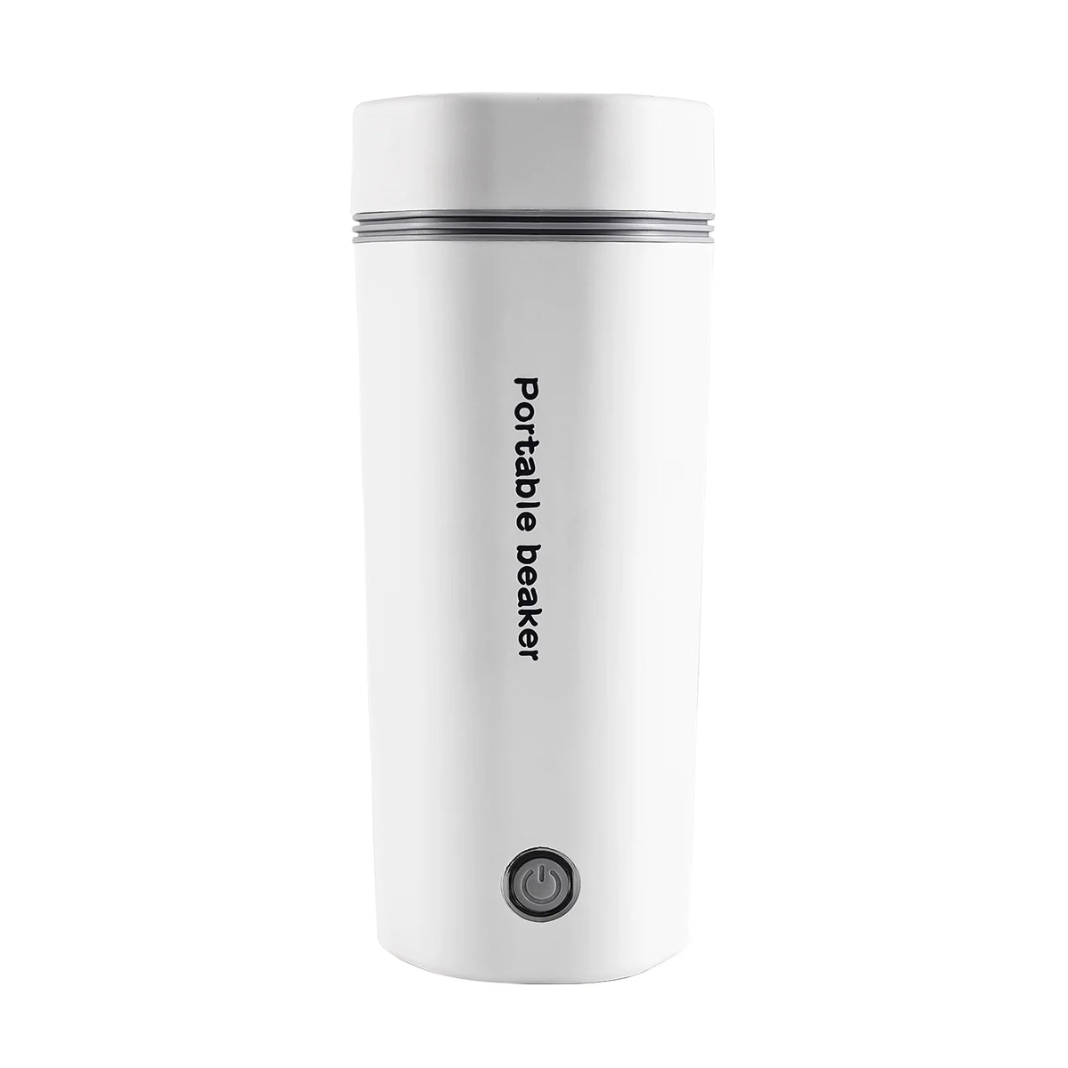 350ML Stainless Steel Portable Electric Kettle P9263