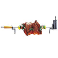Universal Electric Rotisserie G70071