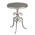 Elaine End Table J5140