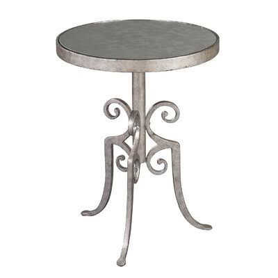 Elaine End Table J5140