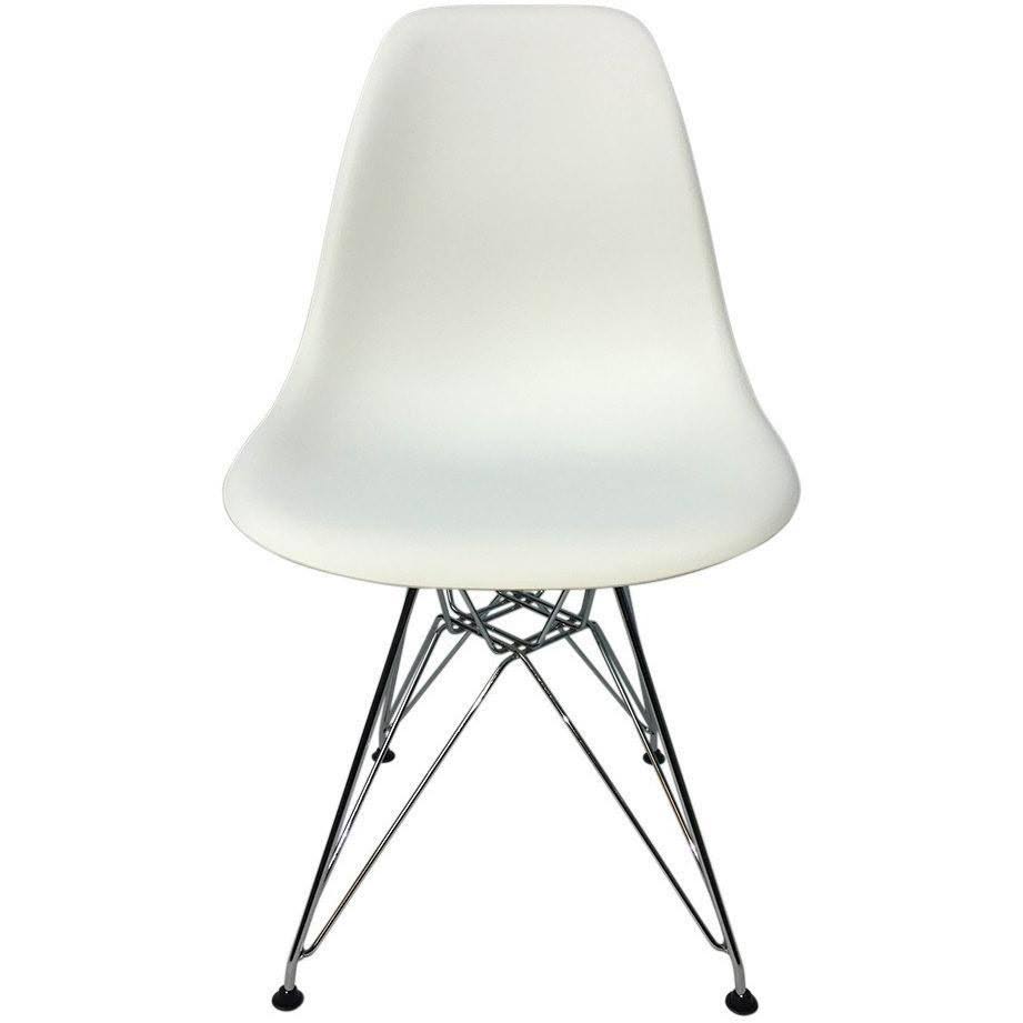 Black Eiffel Chair H2592