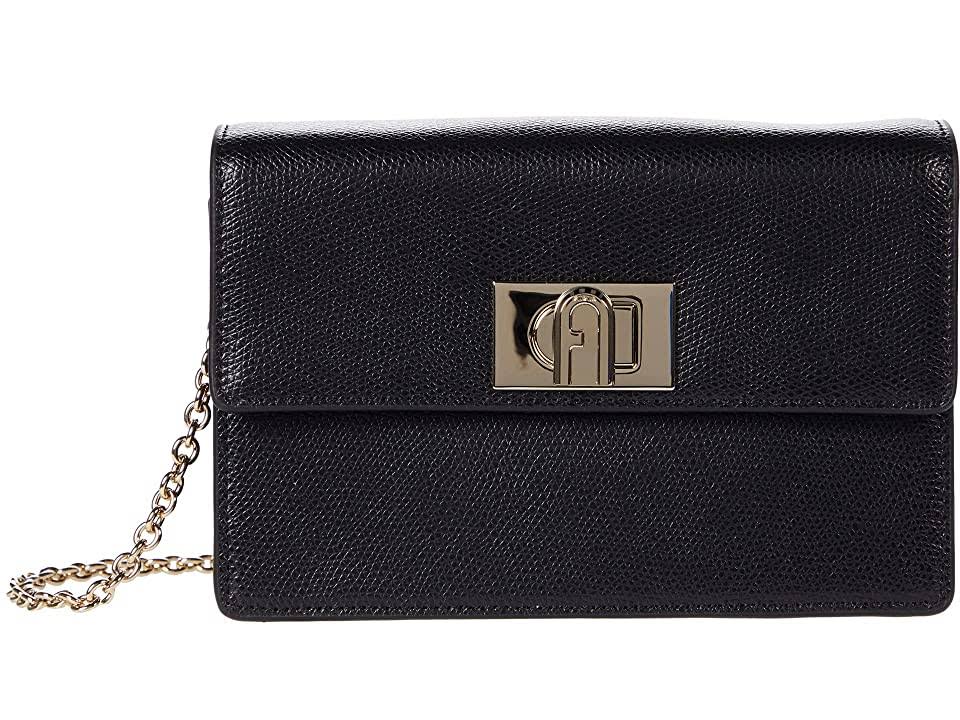 Crossbody M3059