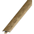Trail Oak Beige and Grey 7mm Thick 3in1 Molding Vinyl Q811