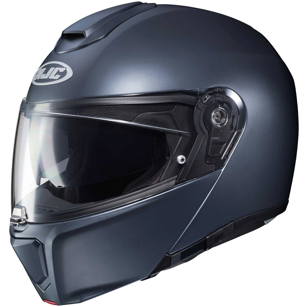 White XL Helmet Q317218