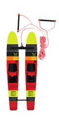 Hot Shot Trainers T442