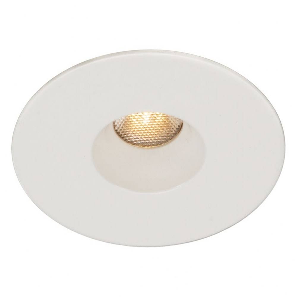 Miniature Recessed Downlight I310