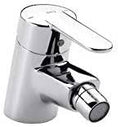 Victoria Rock Bidet Mixer Tap W9771
