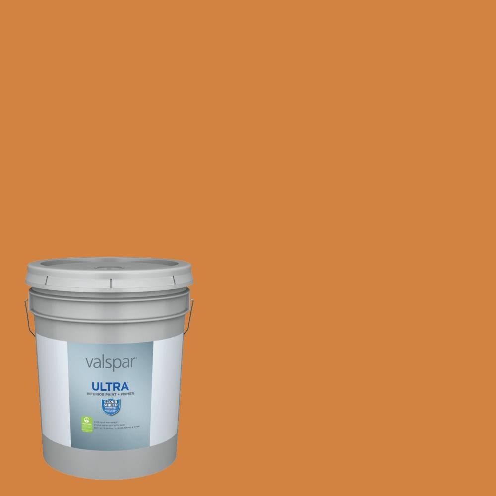 Interior Paint (5-Gallon) K100