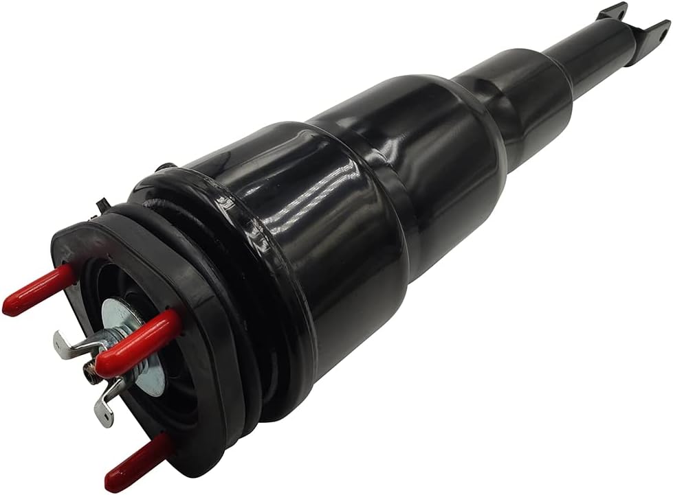 Air Suspension Struts Replacement Kit 1 Pcs Front Right E181139
