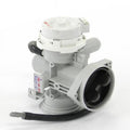 Pump Assembly, Drain F93156