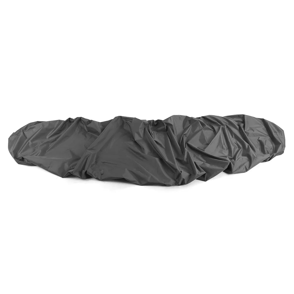 Waterproof Kayak Cover G210164