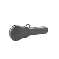 Molded ABS Electric Guitar Case H7248