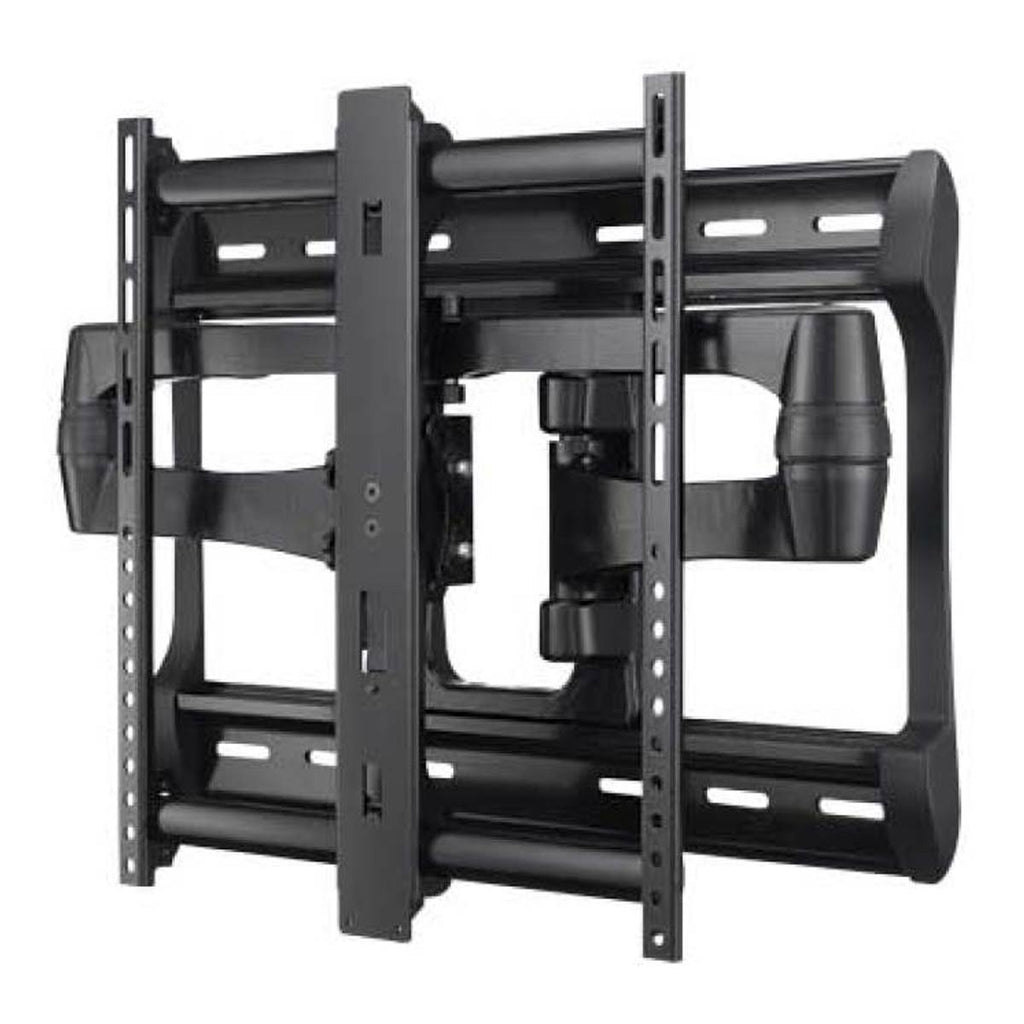 Full-Motion Wall Mount for LCD Display A4982