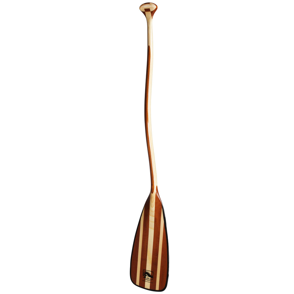 Viper Canoe Paddle B8299