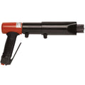 28 Needle Air Chisel Scaler Combination Basic Kit E118894