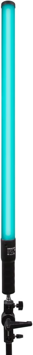 X-Series 800 RGBWW Tube LED Video Light J121651