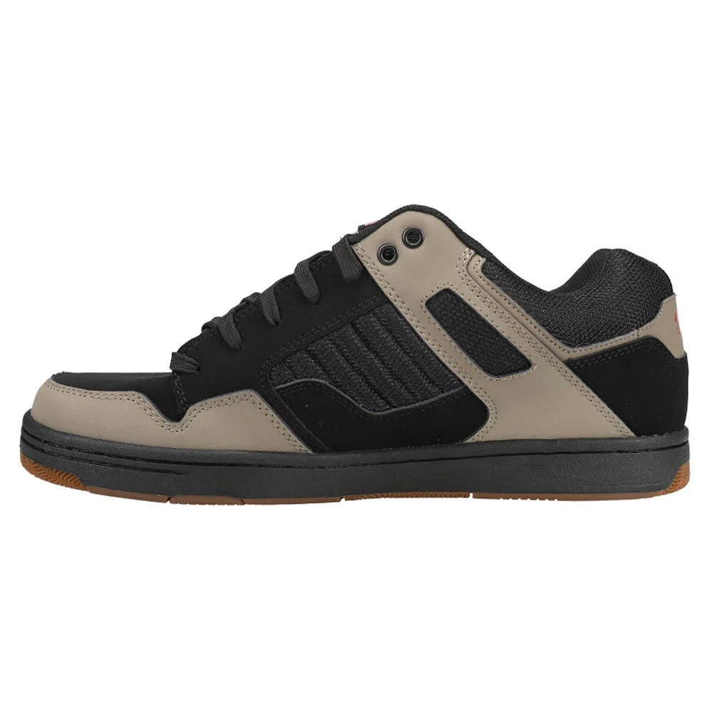 Mens Enduro Skate Sneakers V958674