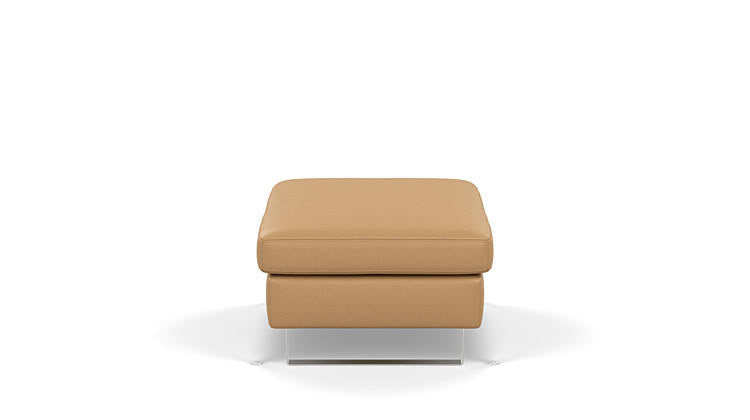 Storage Ottoman S142