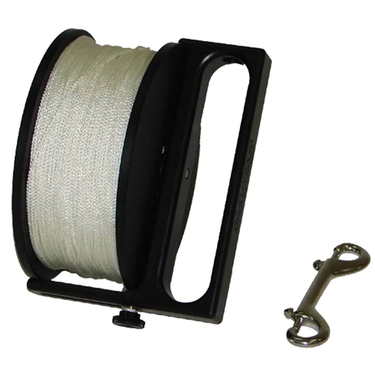 800ft Primary Reel M800