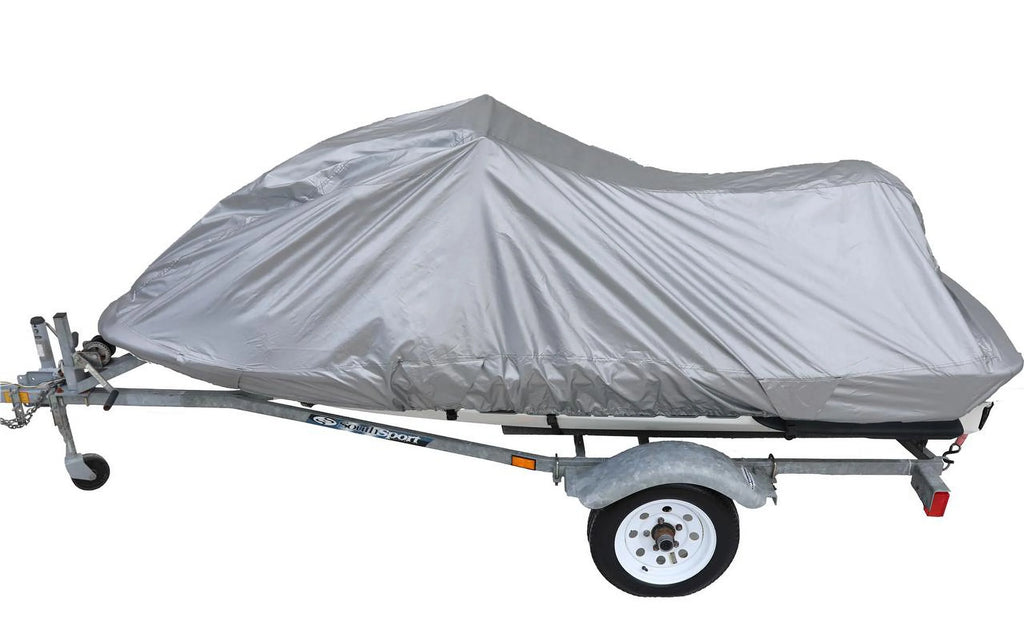 Watercraft PWC Jet Ski Cover U29982