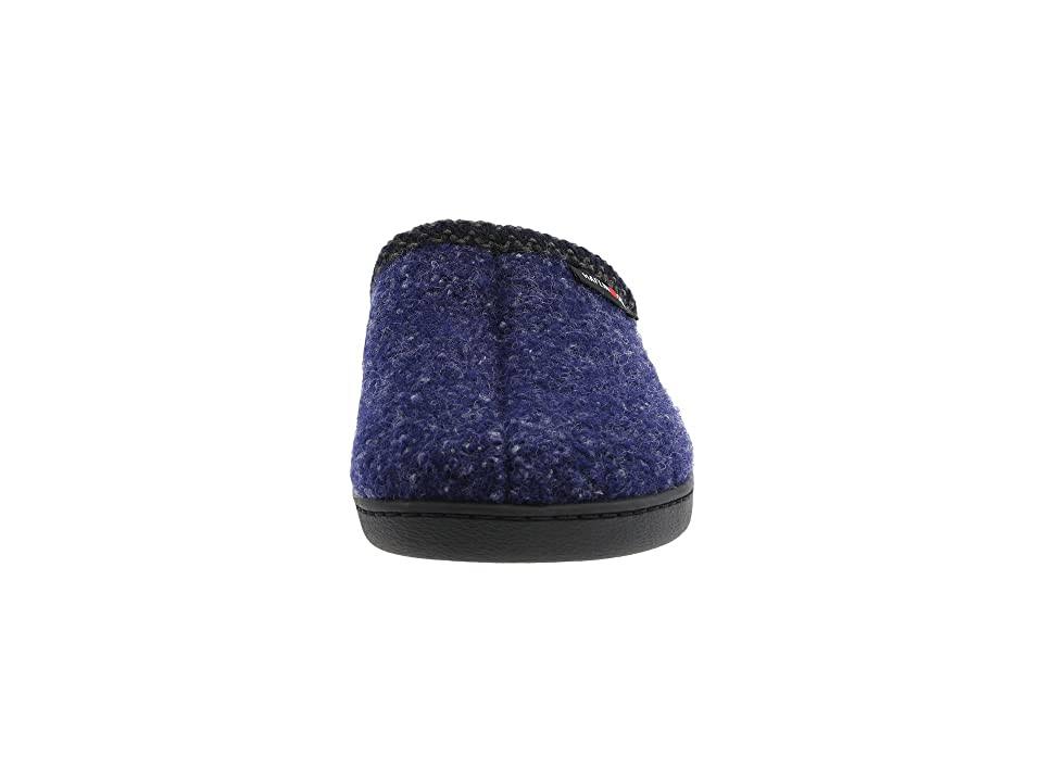 Navy Haflinger at Speckle 44 E8139