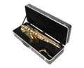 Tenor Sax Rectangular Case A37061