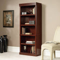 Standard Bookcase W869
