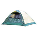 2 Person Tent B800206