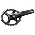 GRX 810 170 mm 48/31t Crankset O82641