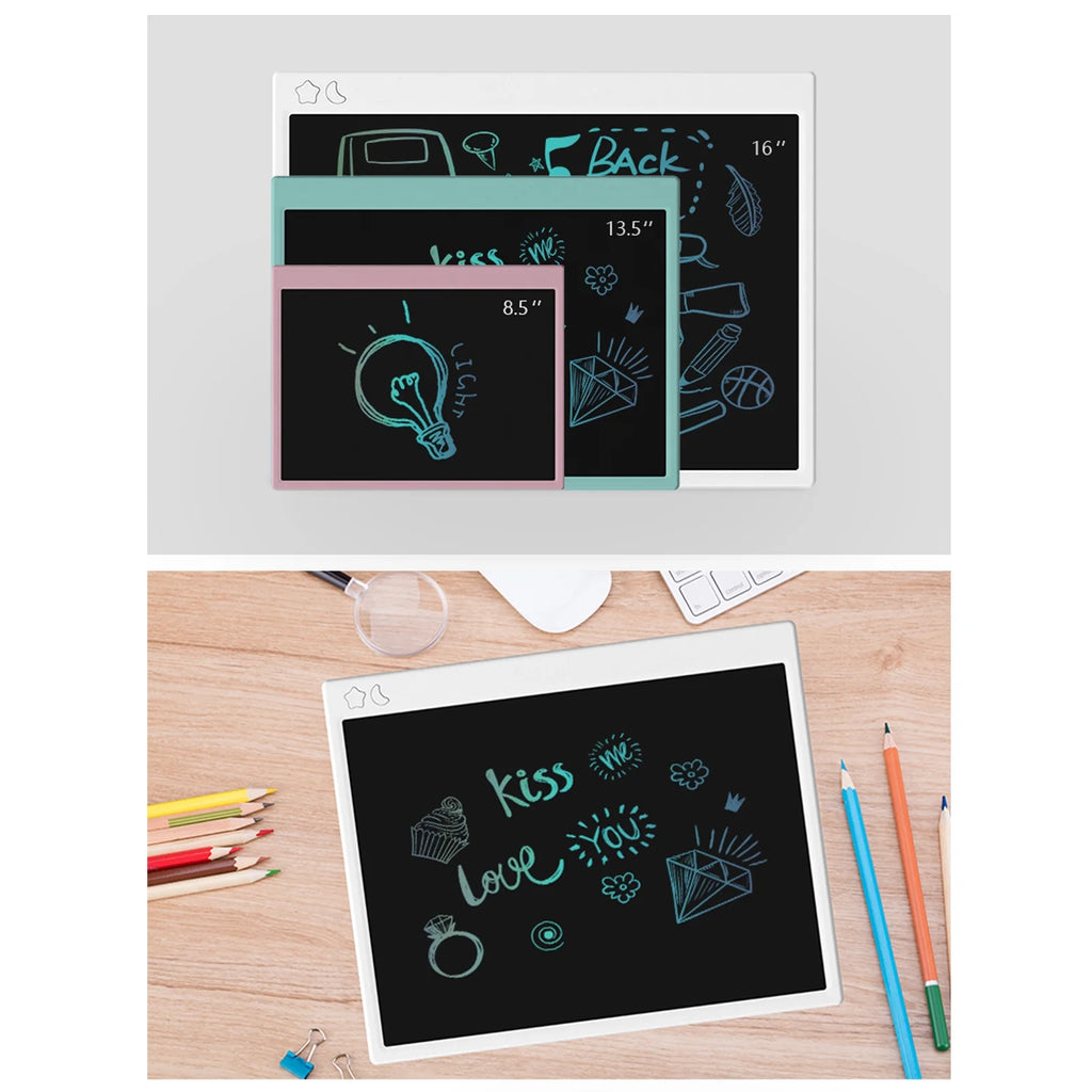 16 Inch LCD Writing Tablet C142