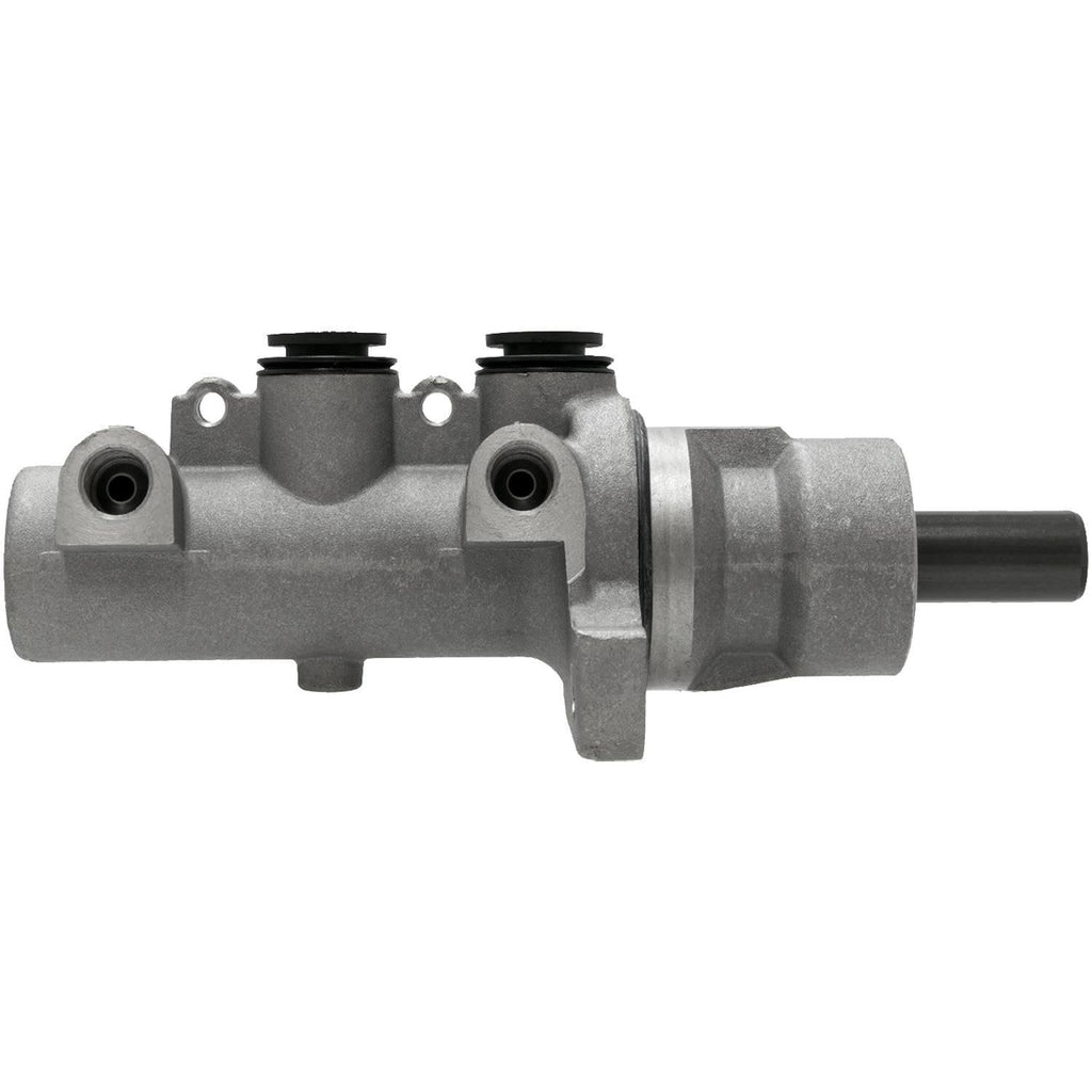 Brake Master Cylinder L24817