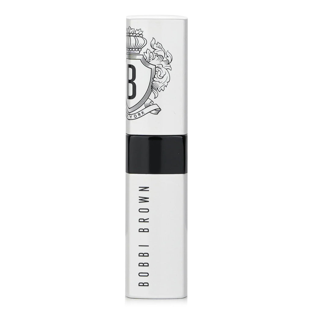 Extra Lip Tint 2.3g O425629