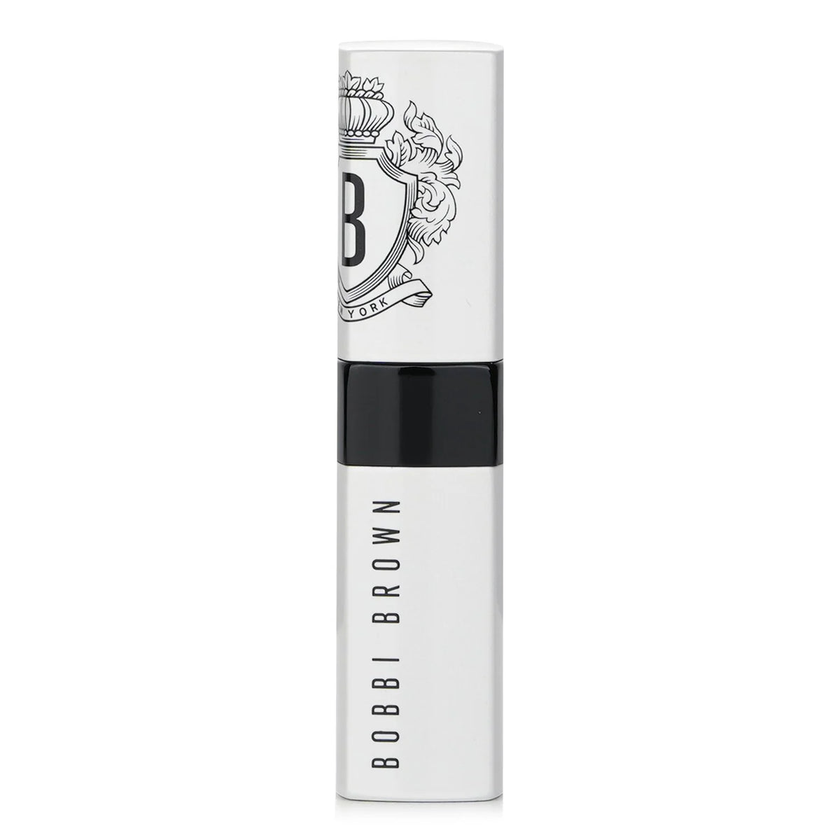 Extra Lip Tint 2.3g O425629