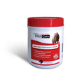 2 lb Tub Pellets H419