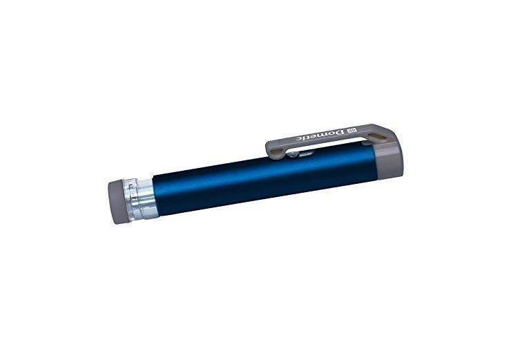 Gas Level Pen P6472