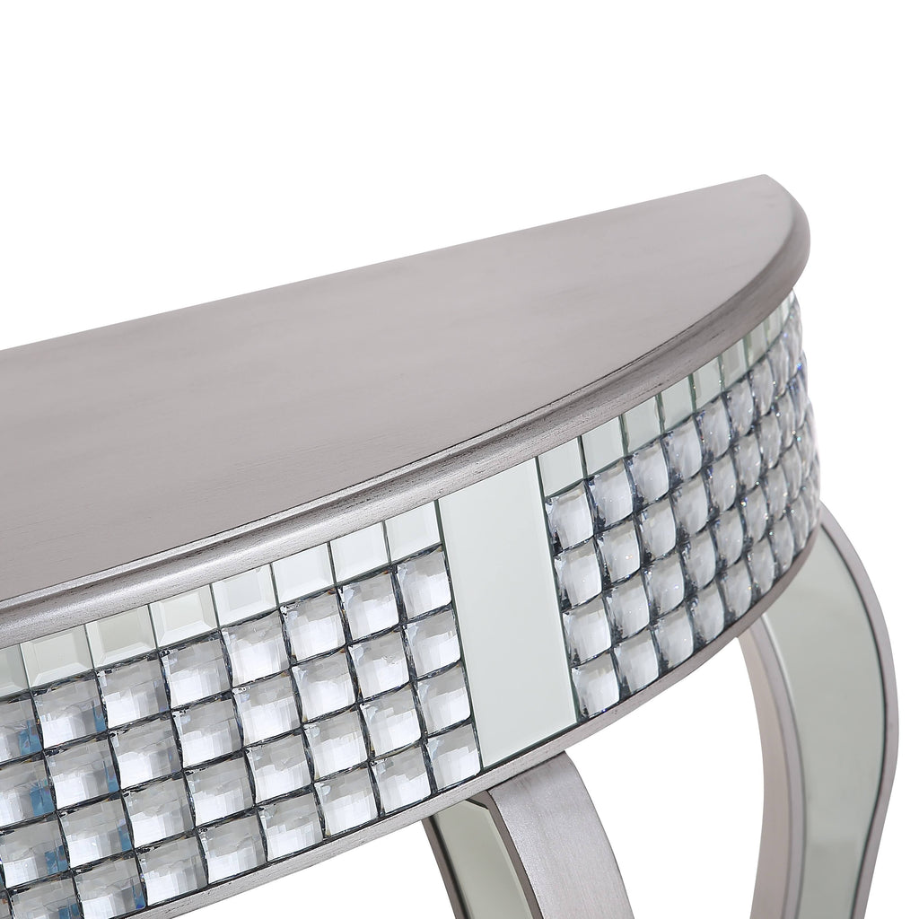 Console Table E303685