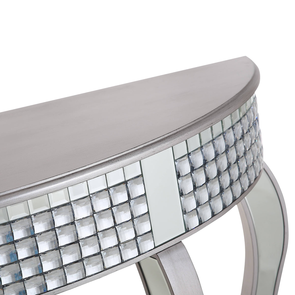 Console Table E303685