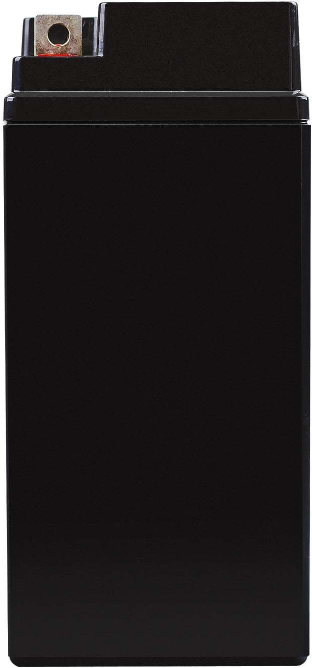 (4 Pack) 12 Volt 20 Ah Rechargeable Battery O661318