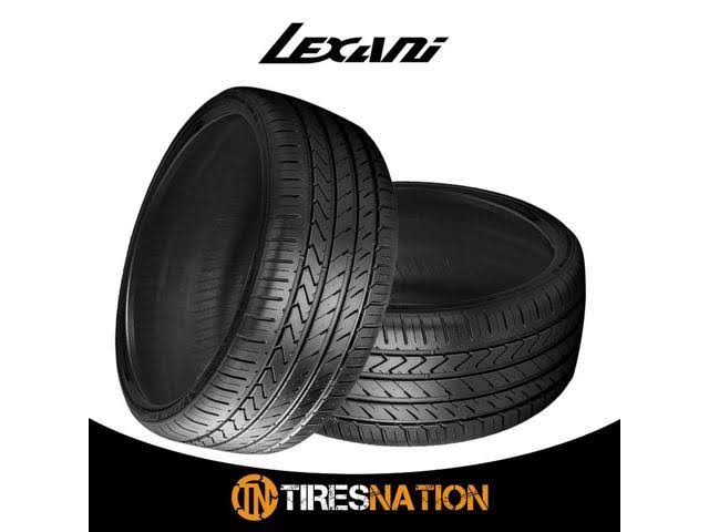 295/35r20 105Y XL All Season Performance Tires I32984